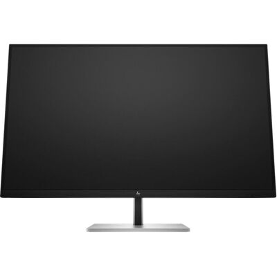 HP E32k G5 (3840 x 2160 pixels, 32"), Moniteur, Noir HP E32k G5 (3840 x 2160 pixels, 32"), Moniteur, Noir