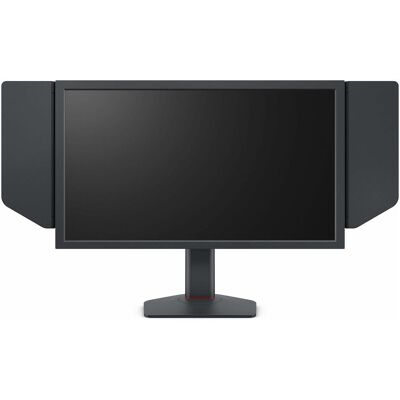 BenQ XL2546X+ (1920 x 1080 pixels, 24.50"), Moniteur, Noir BenQ XL2546X+ (1920 x 1080 pixels, 24.50"), Moniteur, Noir