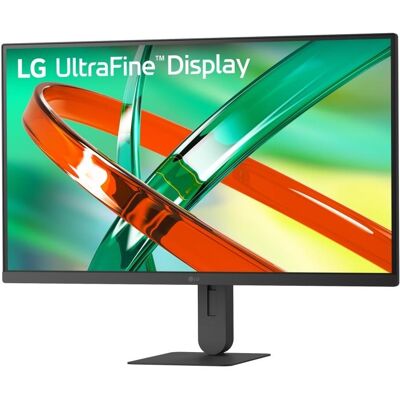 LG Écran LED 27 pouces 27U730B-B (3840 x 2160 pixels, 27"), Moniteur, Noir LG Écran LED 27 pouces 27U730B-B (3840 x 2160 pixels, 27"), Moniteur, Noir