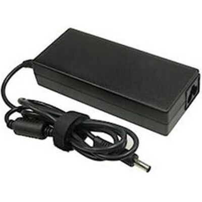 ēlo Uk External Power Brick, Moniteur : accessoires ēlo Uk External Power Brick, Moniteur : accessoires