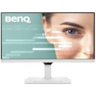 BenQ GW2790QT (2560 x 1440 pixels, 27"), Moniteur, Blanc BenQ GW2790QT (2560 x 1440 pixels, 27"), Moniteur, Blanc