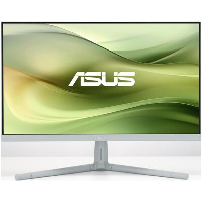 Asus VU249CFE-G (1920 x 1080 pixels, 23.80"), Moniteur, Noir, Gris, Vert Asus VU249CFE-G (1920 x 1080 pixels, 23.80"), Moniteur, Noir, Gris, Vert