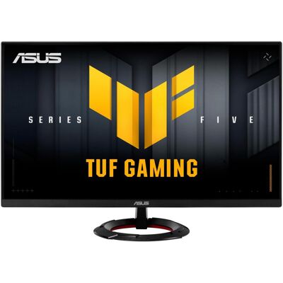 Asus TUF Gaming VG279Q5R (1920 x 1080 pixels, 27"), Moniteur, Noir Asus TUF Gaming VG279Q5R (1920 x 1080 pixels, 27"), Moniteur, Noir