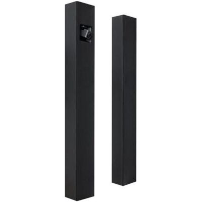 NEC Haut-parleurs pour TV, Moniteur : accessoires NEC Haut-parleurs pour TV, Moniteur : accessoires