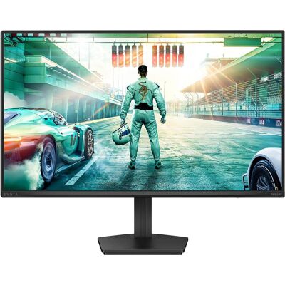 Philips 27M2N3500NF/00 (2560 x 1440 pixels, 27"), Moniteur, Noir Philips 27M2N3500NF/00 (2560 x 1440 pixels, 27"), Moniteur, Noir