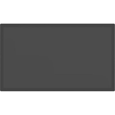 AG neovo TX-3203 81,3cm 10 Point Touch noir (1920 x 1080 pixels, 31.50"), Moniteur, Noir AG neovo TX-3203 81,3cm 10 Point Touch noir (1920 x 1080 pixels, 31.50"), Moniteur, Noir