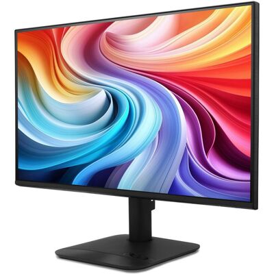 Acer KA272UP6bmiipx (2560 x 1440 pixels, 27"), Moniteur, Noir Acer KA272UP6bmiipx (2560 x 1440 pixels, 27"), Moniteur, Noir