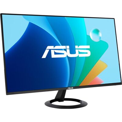 Asus VZ249HG (1920 x 1080 pixels, 23.80"), Moniteur, Noir Asus VZ249HG (1920 x 1080 pixels, 23.80"), Moniteur, Noir