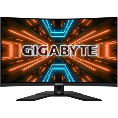 HP E14 G4 (1920 x 1080 pixels, 14"), Moniteur, Noir HP E14 G4 (1920 x 1080 pixels, 14"), Moniteur, Noir