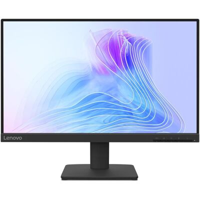IBM 22" L22-4e - 1920x1080 (FHD) - 100Hz - IPS (1920 x 1080 pixels, 21.50"), Moniteur, Noir IBM 22" L22-4e - 1920x1080 (FHD) - 100Hz - IPS (1920 x 1080 pixels, 21.50"), Moniteur, Noir