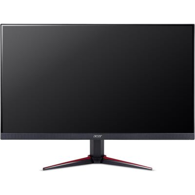 Acer Nitro VG270W3bmiipx (1920 x 1080 pixels, 27"), Moniteur, Noir Acer Nitro VG270W3bmiipx (1920 x 1080 pixels, 27"), Moniteur, Noir