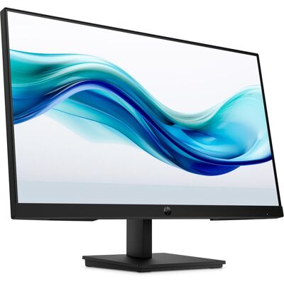 HP Series 3 Pro 324pf (1920 x 1080 pixels, 23.80"), Moniteur, Noir HP Series 3 Pro 324pf (1920 x 1080 pixels, 23.80"), Moniteur, Noir
