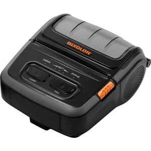Bixolon SPP-R310PLUS W/ SERIAL USB WLAN (USB 2.0), Imprimante de caisse, Noir Bixolon SPP-R310PLUS W/ SERIAL USB WLAN (USB 2.0), Imprimante de caisse, Noir