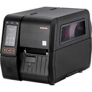 Bixolon Série transfert thermique 600dpi (600 dpi), Imprimante d'étiquettes, Noir Bixolon Série transfert thermique 600dpi (600 dpi), Imprimante d'étiquettes, Noir