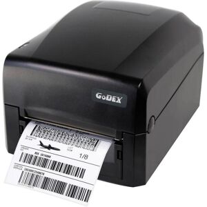 Godex GE330 Imprimante d'Étiquettes - Imprimante Godex GE330 Imprimante d'Étiquettes - Imprimante