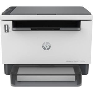 HP Laserjet Tank Mfp 2604Dw (Laser, Noir et blanc), Imprimante HP Laserjet Tank Mfp 2604Dw (Laser, Noir et blanc), Imprimante