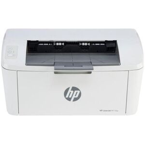 HP LaserJet M110w (Laser, Noir et blanc), Imprimante, Blanc HP LaserJet M110w (Laser, Noir et blanc), Imprimante, Blanc