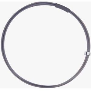 Bambu Lab - A1 - PTFE Tube, Imprimante 3D : accessoires Bambu Lab - A1 - PTFE Tube, Imprimante 3D : accessoires