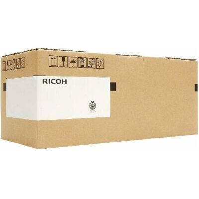Ricoh A0962060, Imprimante : accessoires Ricoh A0962060, Imprimante : accessoires