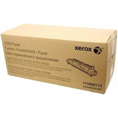 Xerox 115R00115, Imprimante : accessoires Xerox 115R00115, Imprimante : accessoires