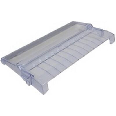 Oki ACCESS COVER ASSY (W), ML33x1, Imprimante : accessoires Oki ACCESS COVER ASSY (W), ML33x1, Imprimante : accessoires