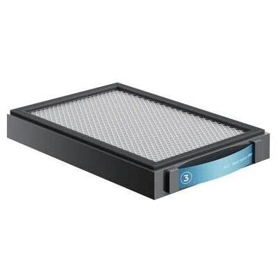XTool SafetyPro AP2 V1.0 - Activated Carbon Filter, Imprimante 3D : accessoires XTool SafetyPro AP2 V1.0 - Activated Carbon Filter, Imprimante 3D : accessoires
