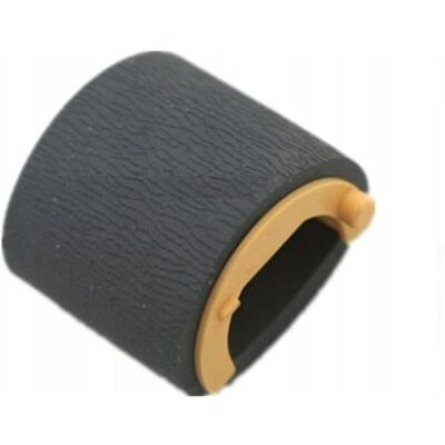 Samsung Mea Unit Roller, Imprimante : accessoires Samsung Mea Unit Roller, Imprimante : accessoires