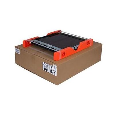 Konica Minolta Original Transfer Belt A79JR73211, A79JR73200, 300000S, bizhub C458, C, Imprimante : accessoires Konica Minolta Original Transfer Belt A79JR73211, A79JR73200, 300000S, bizhub C458, C, Imprimante : accessoires