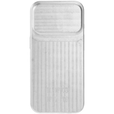 OEM Other goods Mold for sublimation single case for iPHONE 17 PRO, Imprimante 3D : accessoires OEM Other goods Mold for sublimation single case for iPHONE 17 PRO, Imprimante 3D : accessoires