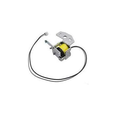 Samsung Manuel du solénoïde SCX-5135ND, Imprimante : accessoires Samsung Manuel du solénoïde SCX-5135ND, Imprimante : accessoires