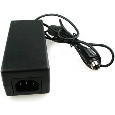 AGI - TM-T20II - Alimentation AGI - TM-T20II - Alimentation