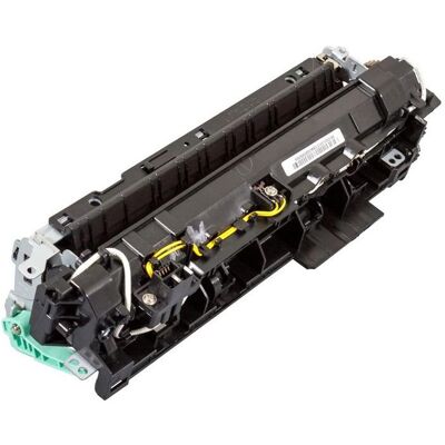 Samsung FUSER SCX-5742FR DELL 220V, Imprimante : accessoires Samsung FUSER SCX-5742FR DELL 220V, Imprimante : accessoires