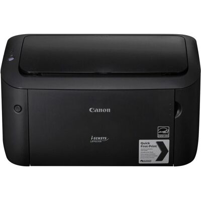Canon Lbp6030b (Laser, Noir et blanc), Imprimante, Noir Canon Lbp6030b (Laser, Noir et blanc), Imprimante, Noir