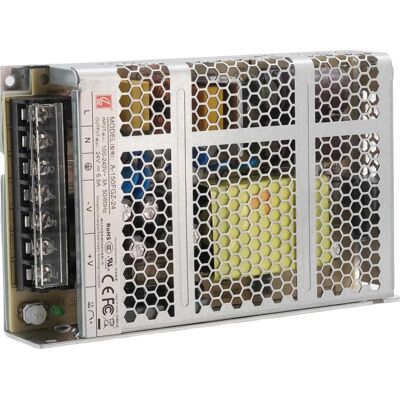 FlashForge Alimentation électrique Ad5x, Imprimante 3D : accessoires FlashForge Alimentation électrique Ad5x, Imprimante 3D : accessoires