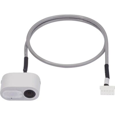 Bambu Lab - A1 mini - Live View Camera, Imprimante 3D : accessoires Bambu Lab - A1 mini - Live View Camera, Imprimante 3D : accessoires