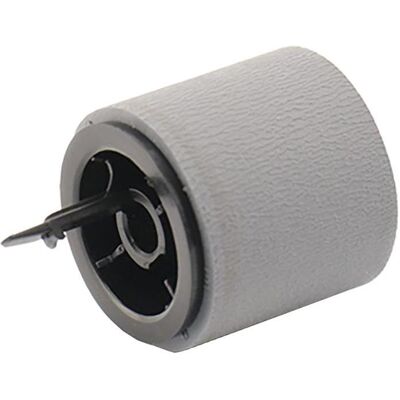 Samsung Frame Base Pick Up - Accessoire d'imprimante Samsung Frame Base Pick Up - Accessoire d'imprimante