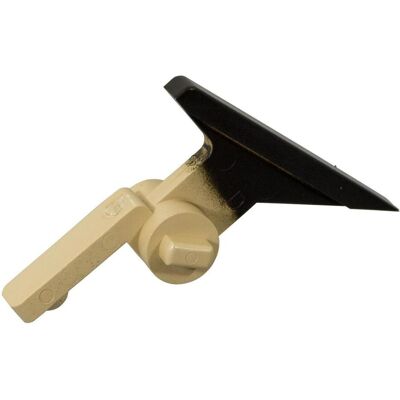 Ricoh AE044025, Imprimante : accessoires Ricoh AE044025, Imprimante : accessoires