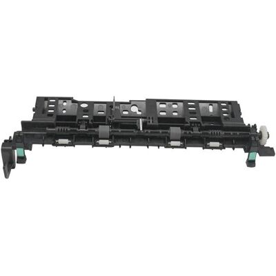 Samsung FRAME-REARML-3710,SEC,WORLD, Imprimante : accessoires Samsung FRAME-REARML-3710,SEC,WORLD, Imprimante : accessoires