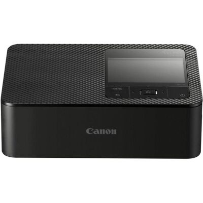 Canon Selphy Cp1500 Photo Printer, Imprimante, Multicolore Canon Selphy Cp1500 Photo Printer, Imprimante, Multicolore