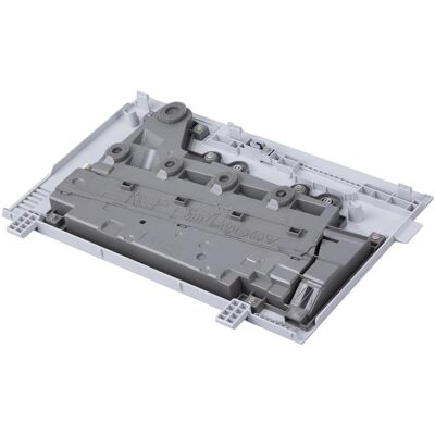 Oki Resttonerbehälter MC554 ca. 11.000 seiten, Imprimante : accessoires Oki Resttonerbehälter MC554 ca. 11.000 seiten, Imprimante : accessoires