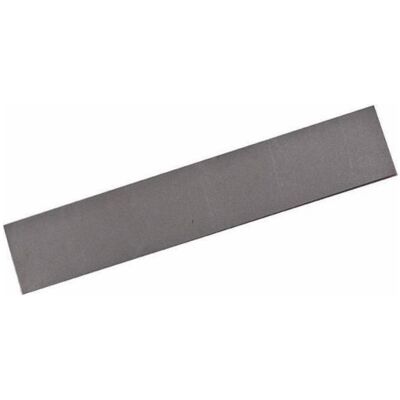 Samsung Pad à friction, Imprimante : accessoires Samsung Pad à friction, Imprimante : accessoires