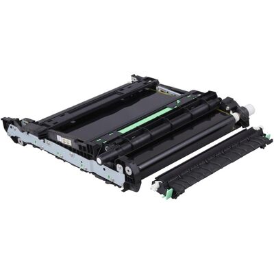 Oki Transferband MC554 ca. 100.000 Seiten, Imprimante : accessoires Oki Transferband MC554 ca. 100.000 Seiten, Imprimante : accessoires