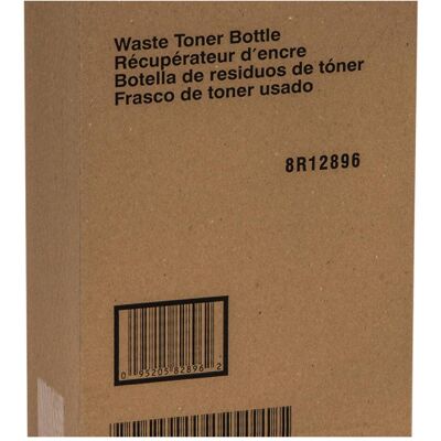 Xerox 008R12896, Imprimante : accessoires Xerox 008R12896, Imprimante : accessoires