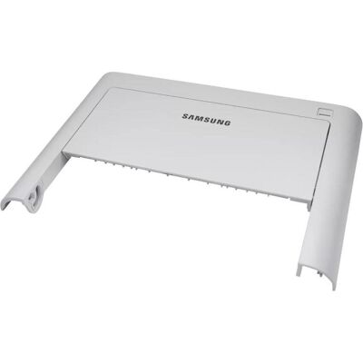 Samsung COVER-FRONTSL-M3820ND,SEC,SPLIT GRAY, Imprimante : accessoires Samsung COVER-FRONTSL-M3820ND,SEC,SPLIT GRAY, Imprimante : accessoires