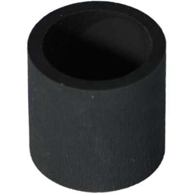 Samsung Rubber Pick Up, Imprimante : accessoires Samsung Rubber Pick Up, Imprimante : accessoires