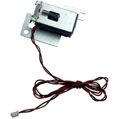 Lexmark Solénoïde inversé, Imprimante : accessoires Lexmark Solénoïde inversé, Imprimante : accessoires