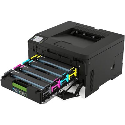 Xerox C240 A4 25PPM WIRELESS (Laser, Couleur), Imprimante, Blanc, Noir Xerox C240 A4 25PPM WIRELESS (Laser, Couleur), Imprimante, Blanc, Noir