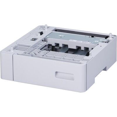 Oki Papierfach 500 Blatt für MC554, Imprimante : accessoires Oki Papierfach 500 Blatt für MC554, Imprimante : accessoires