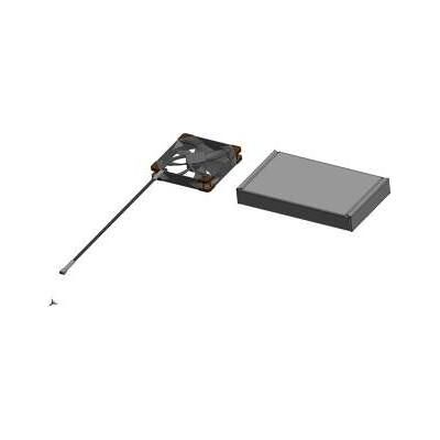 Ultimaker Fan Service AM, Imprimante 3D : accessoires Ultimaker Fan Service AM, Imprimante 3D : accessoires