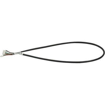 FlashForge AD4 Camera Cable Accessoires (Accessoire), 3D accessoires FlashForge AD4 Camera Cable Accessoires (Accessoire), 3D accessoires